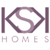kskhomes